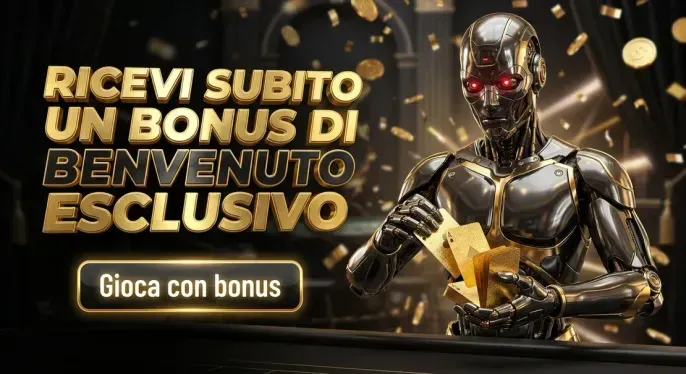 Spinmama Casino